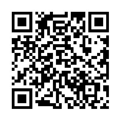 RiskMatrix Resultants S.A.