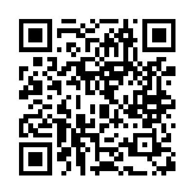 RiskMatrix Resultants S.A.