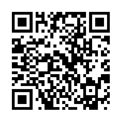 Weblogistics SARL
