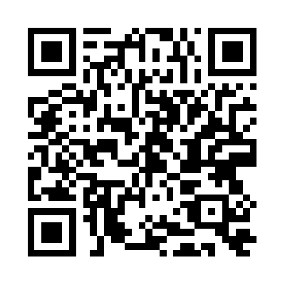 Industrie-Leasing (International) AGIndustrial Leasing (International) LtdLeasing Industriel ( International) S.A.